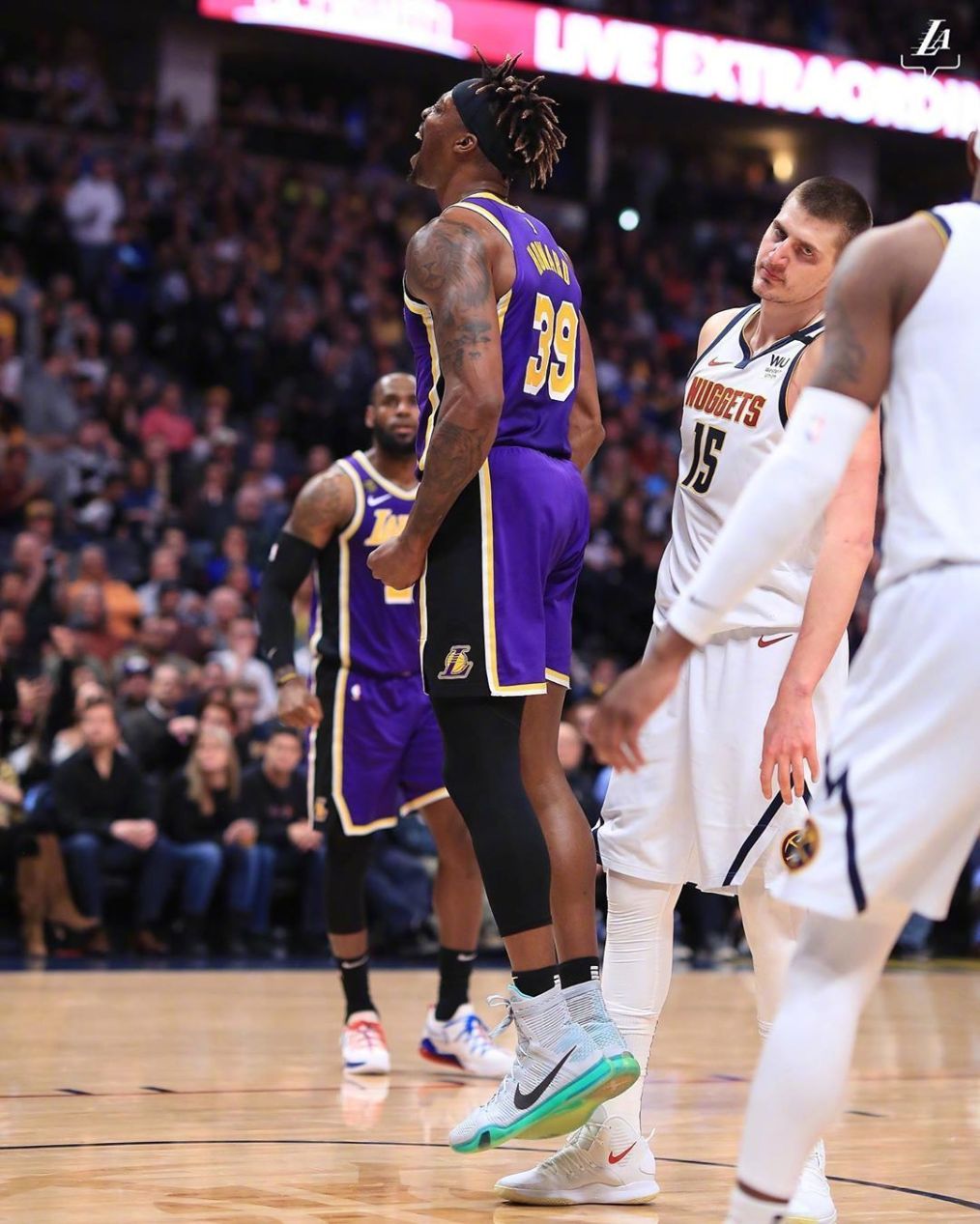 LOL英雄联盟下注平台-转折点！费耶诺德遗憾出局，NBA总决赛今晨攻防权衡，更衣室稳定，临场指挥获称赞(nba现场喊防守defence)