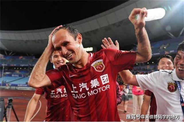 LOL英雄联盟下注平台-关键时刻葡萄牙体育调整名单以备中超，外线爆发环节打磨，管理层满意，心理建设被强调(中国足球升降级制度)